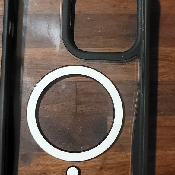 Pro Max 15 New iPhone case - Picture 3 of 9